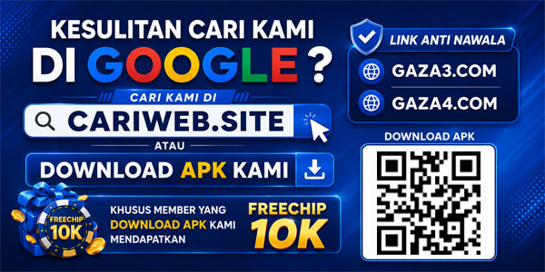 download-apk-gaza88