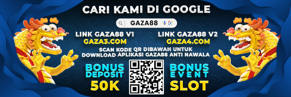 download-apk-gaza88